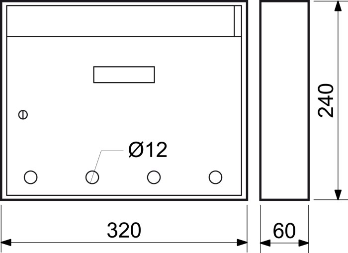 8592218023428-A.jpg